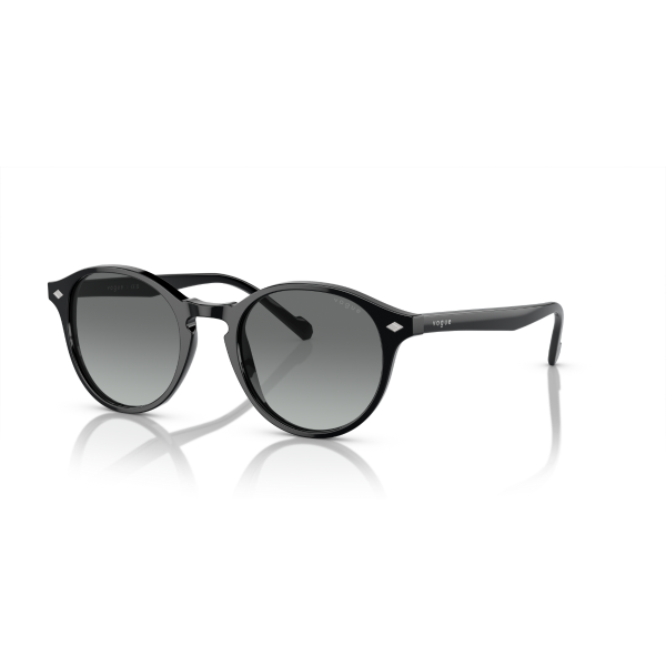 VO 5327S W44/11 48 Vogue Güneş Gözlüğü