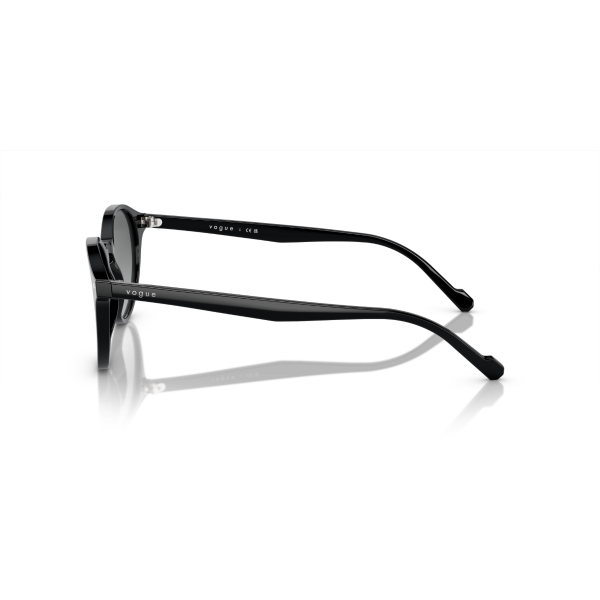 VO 5327S W44/11 48 Vogue Güneş Gözlüğü