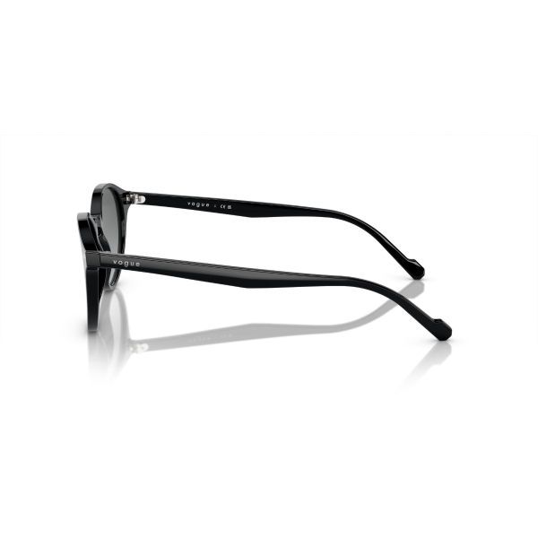 VO 5327S W44/11 48 Vogue Güneş Gözlüğü