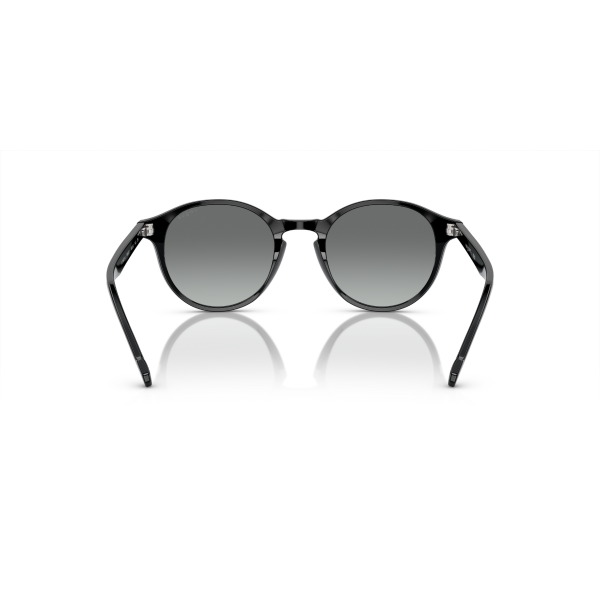 VO 5327S W44/11 48 Vogue Güneş Gözlüğü