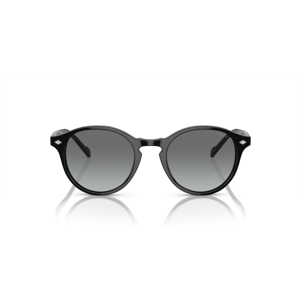 VO 5327S W44/11 48 Vogue Güneş Gözlüğü