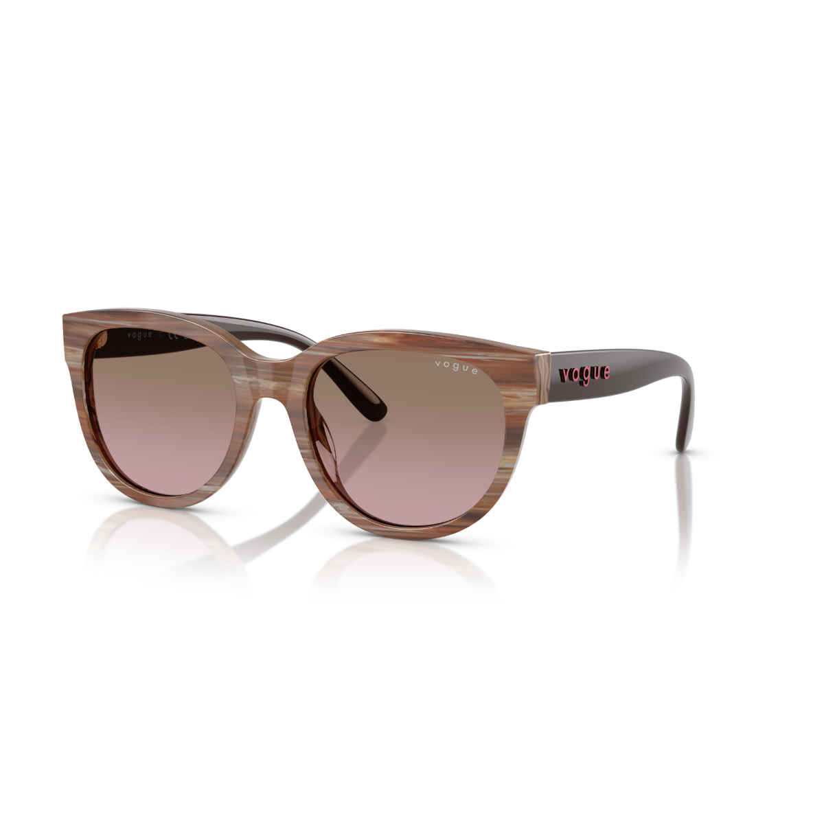 VO 5592SI 307114 54 Vogue Güneş Gözlüğü
