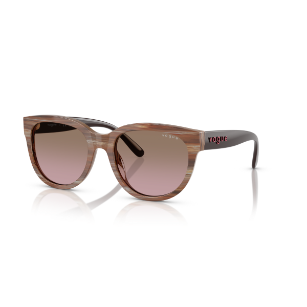 VO 5592SI 307114 54 Vogue Güneş Gözlüğü
