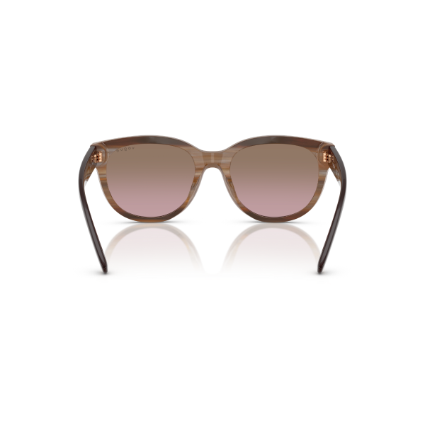 VO 5592SI 307114 54 Vogue Güneş Gözlüğü