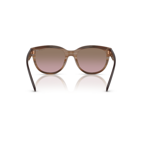 VO 5592SI 307114 54 Vogue Güneş Gözlüğü