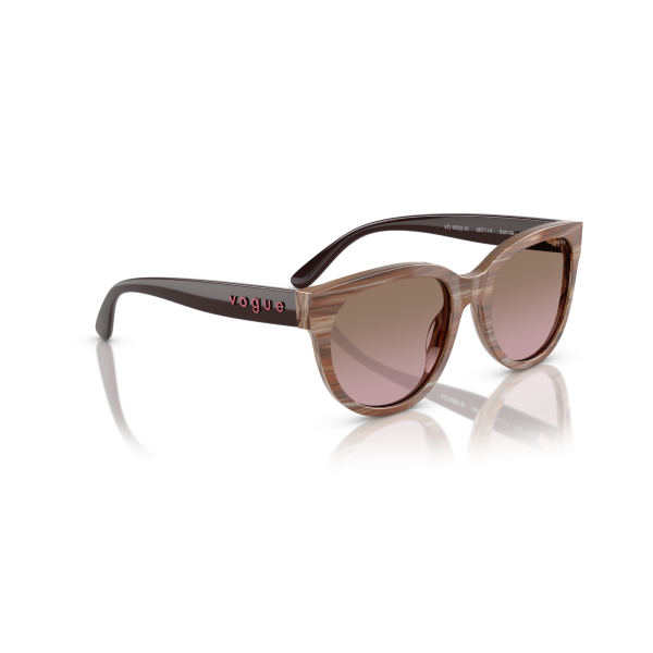 VO 5592SI 307114 54 Vogue Güneş Gözlüğü
