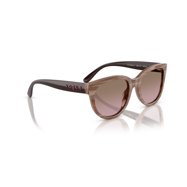 VO 5592SI 307114 54 Vogue Güneş Gözlüğü