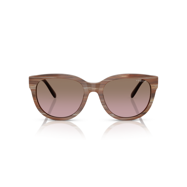 VO 5592SI 307114 54 Vogue Güneş Gözlüğü