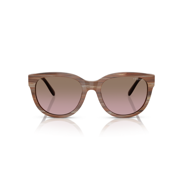 VO 5592SI 307114 54 Vogue Güneş Gözlüğü