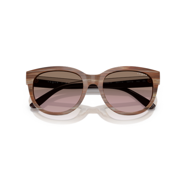 VO 5592SI 307114 54 Vogue Güneş Gözlüğü