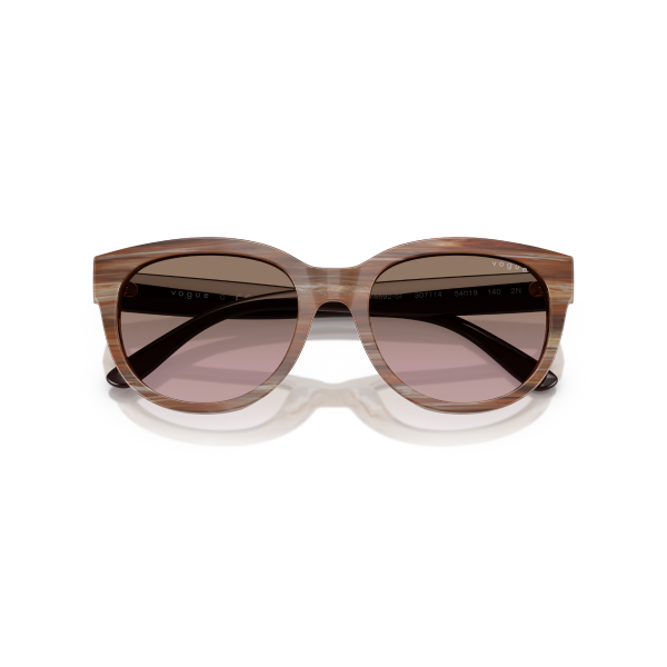 VO 5592SI 307114 54 Vogue Güneş Gözlüğü