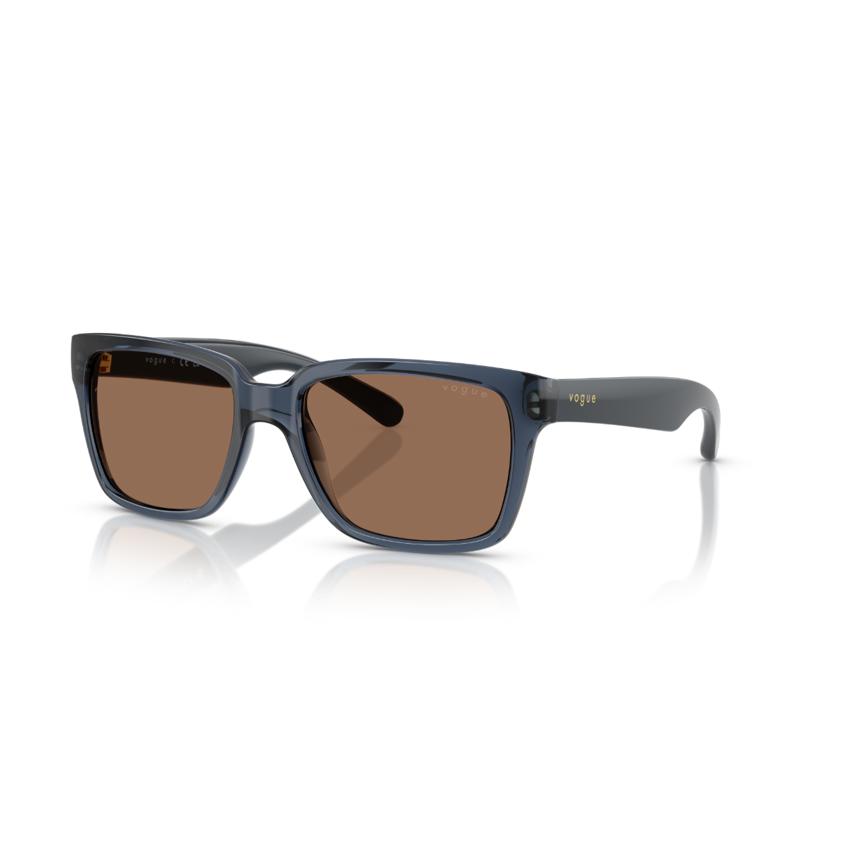 VO 5648SI 298673 54 Vogue Güneş Gözlüğü