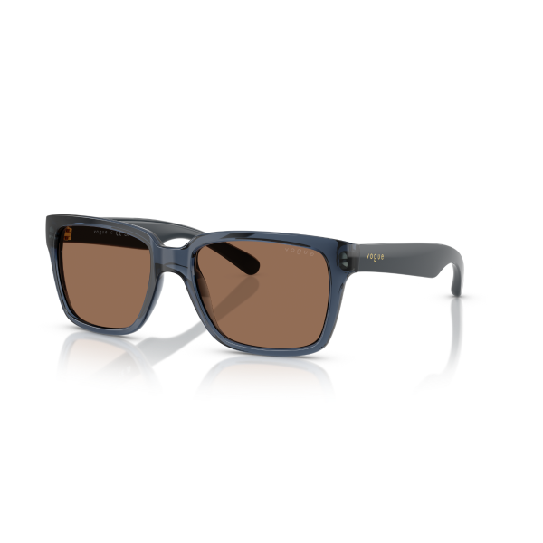 VO 5648SI 298673 54 Vogue Güneş Gözlüğü