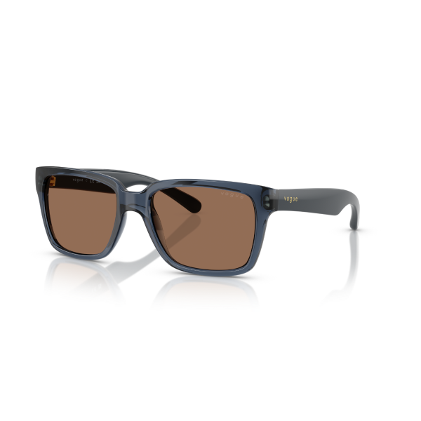VO 5648SI 298673 54 Vogue Güneş Gözlüğü