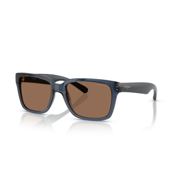 VO 5648SI 298673 54 Vogue Güneş Gözlüğü