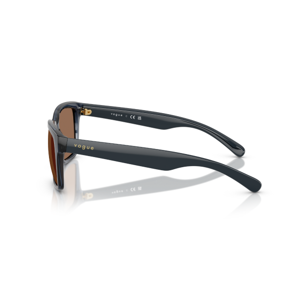 VO 5648SI 298673 54 Vogue Güneş Gözlüğü