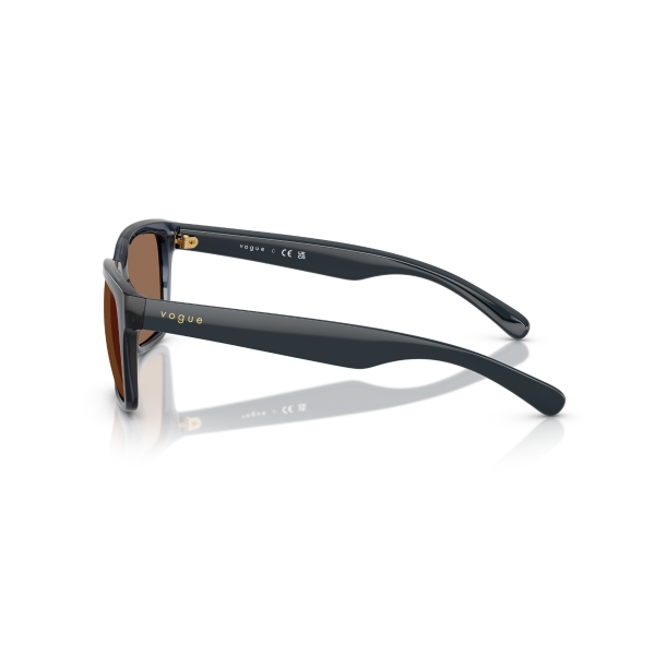 VO 5648SI 298673 54 Vogue Güneş Gözlüğü