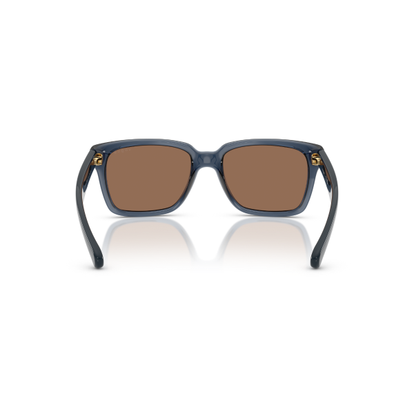 VO 5648SI 298673 54 Vogue Güneş Gözlüğü