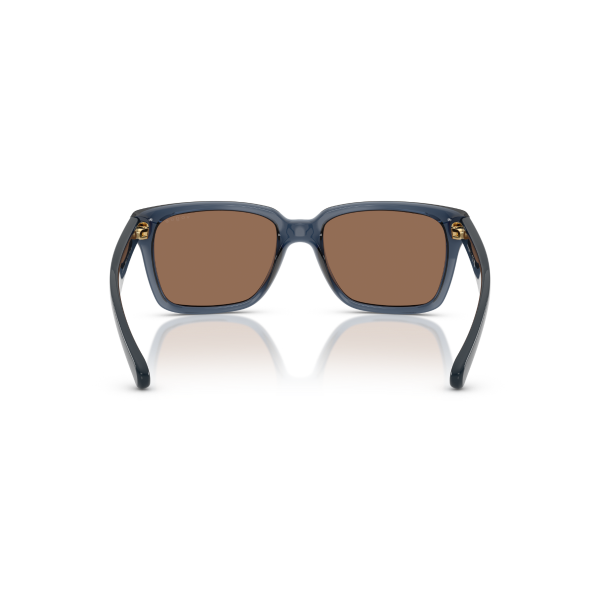 VO 5648SI 298673 54 Vogue Güneş Gözlüğü