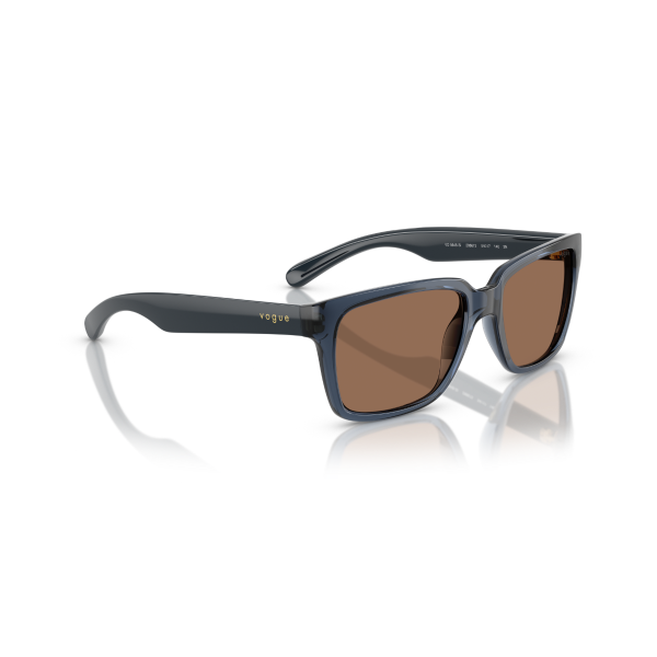 VO 5648SI 298673 54 Vogue Güneş Gözlüğü