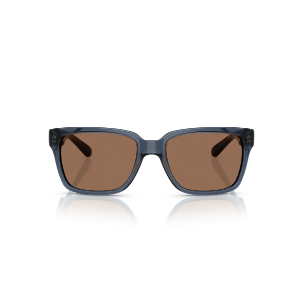 VO 5648SI 298673 54 Vogue Güneş Gözlüğü