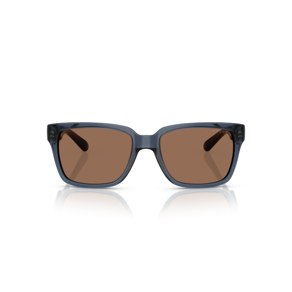 VO 5648SI 298673 54 Vogue Güneş Gözlüğü