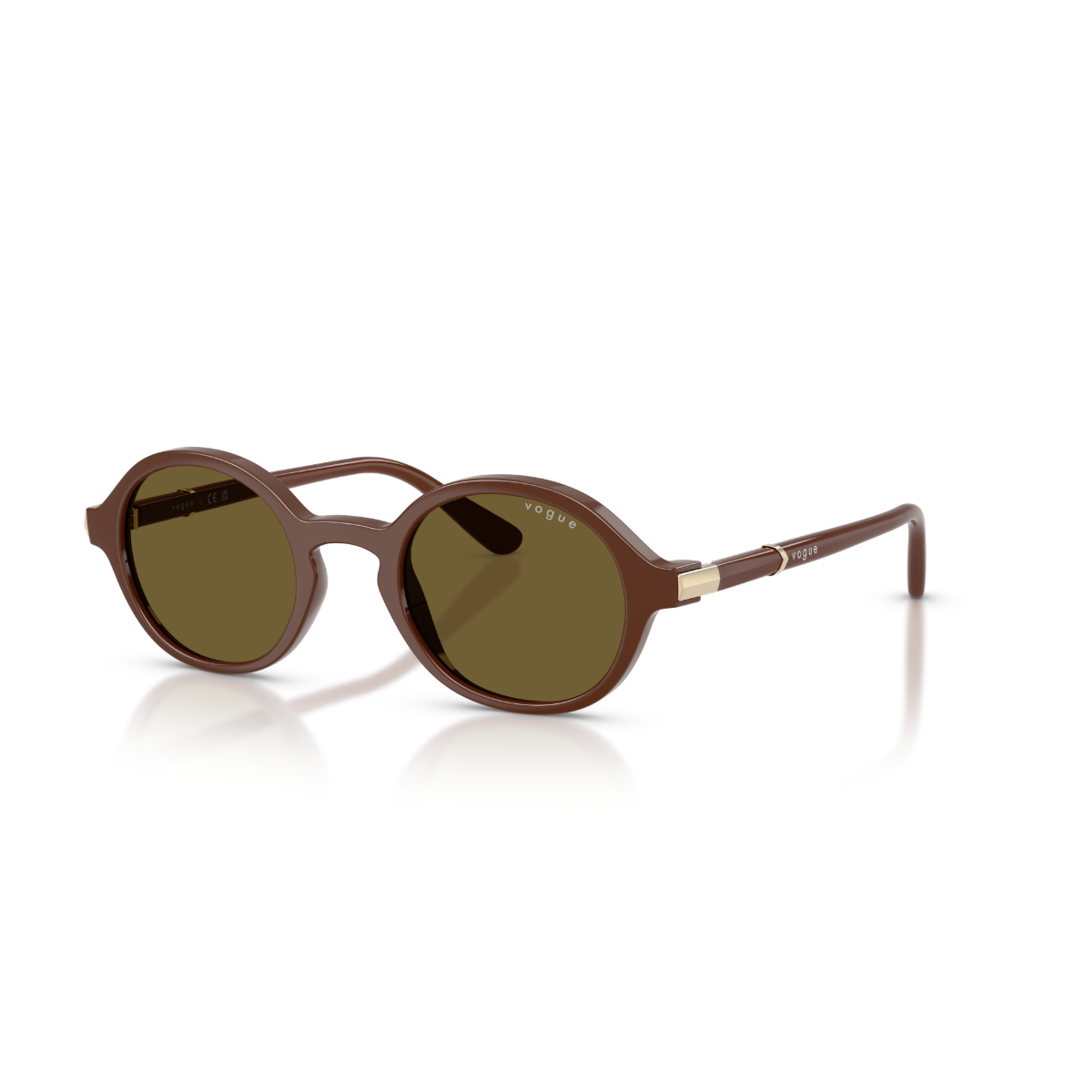 VO 5692S 329673 46 Vogue Güneş Gözlüğü
