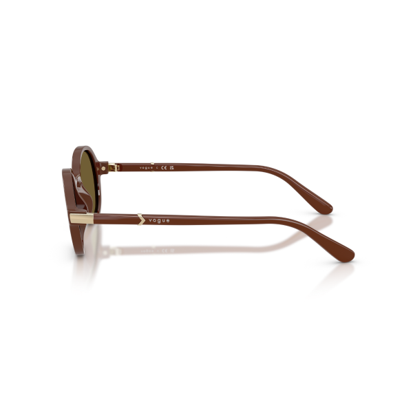 VO 5692S 329673 46 Vogue Güneş Gözlüğü