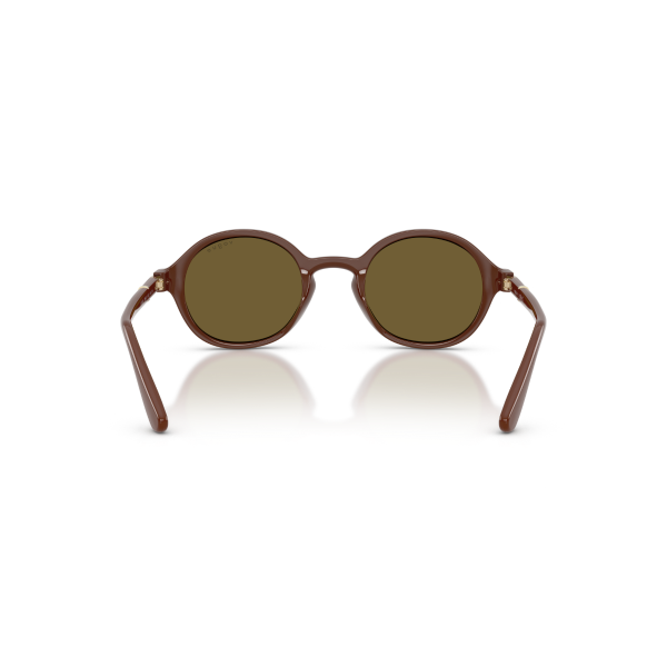 VO 5692S 329673 46 Vogue Güneş Gözlüğü