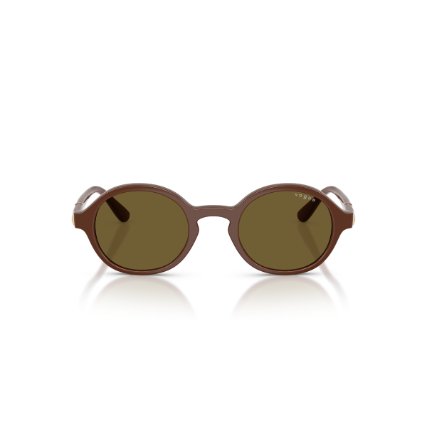 VO 5692S 329673 46 Vogue Güneş Gözlüğü