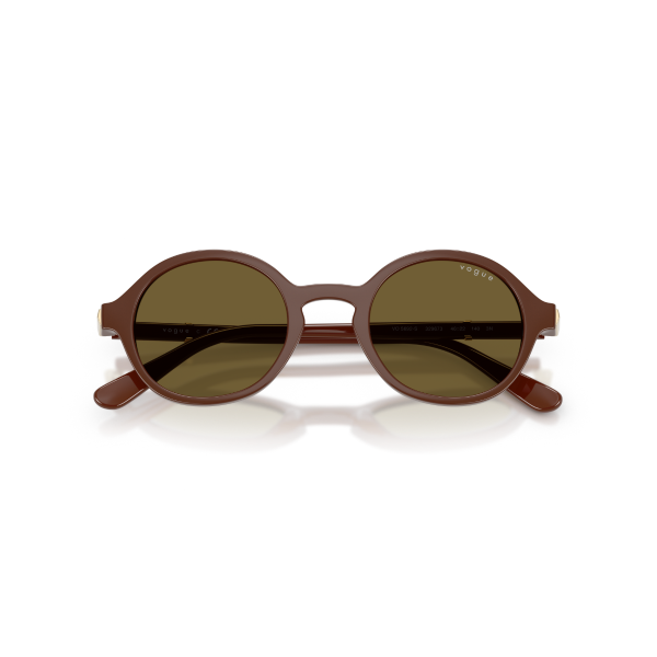 VO 5692S 329673 46 Vogue Güneş Gözlüğü