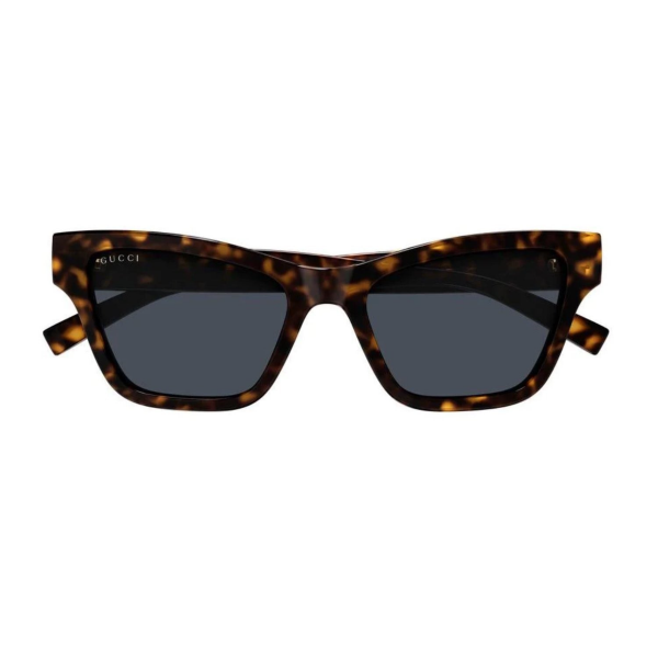 GG 1982S 002 53 Gucci Güneş Gözlüğü