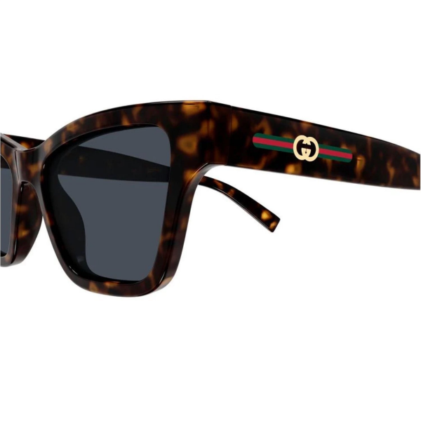 GG 1982S 002 53 Gucci Güneş Gözlüğü