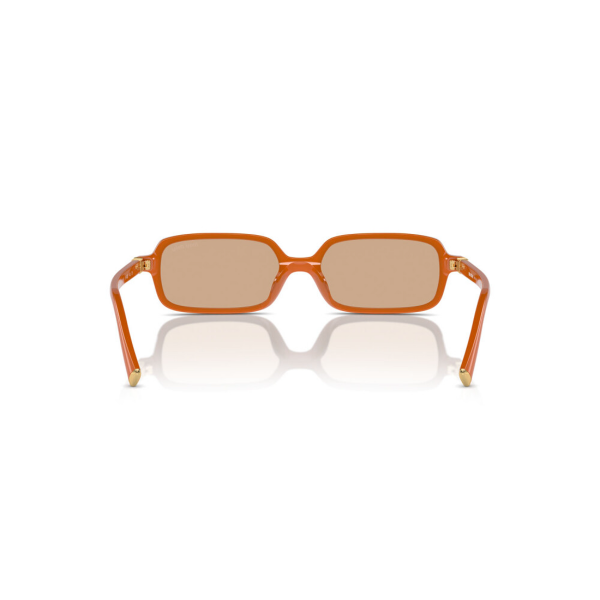 MU 11ZS 11V40D 51 Miu Miu Güneş Gözlüğü