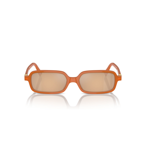 MU 11ZS 11V40D 51 Miu Miu Güneş Gözlüğü