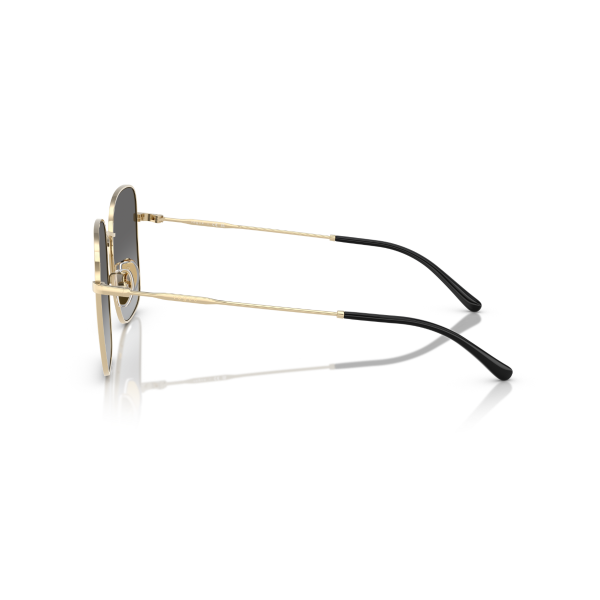 VO 4327SD 848/11 57 Vogue Güneş Gözlüğü