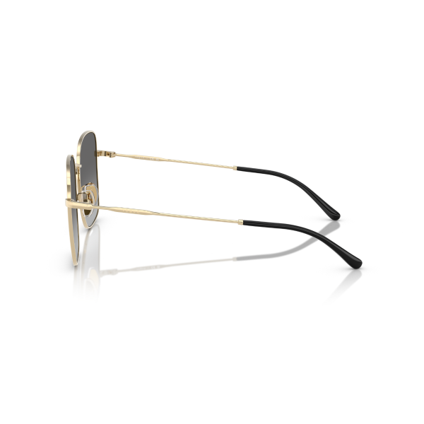 VO 4327SD 848/11 57 Vogue Güneş Gözlüğü