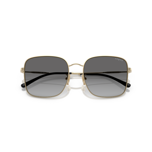 VO 4327SD 848/11 57 Vogue Güneş Gözlüğü