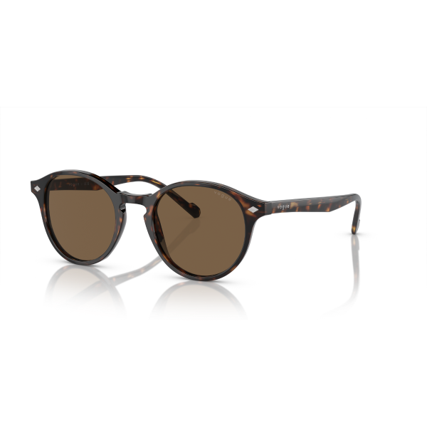 VO 5327S W65673 48 Vogue Güneş Gözlüğü