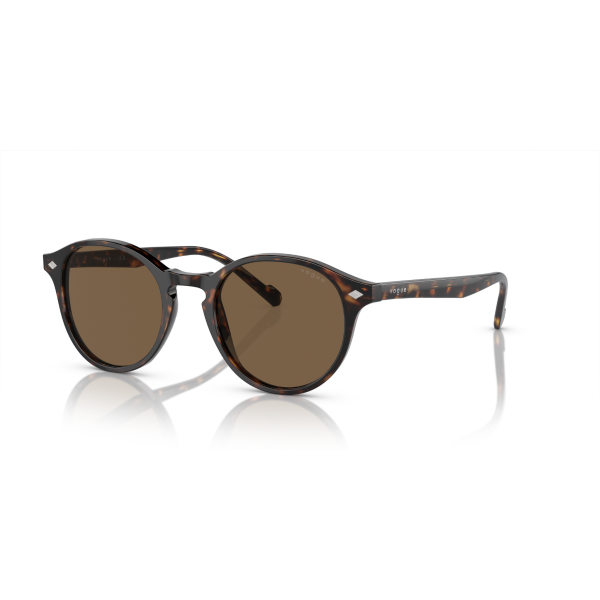 VO 5327S W65673 48 Vogue Güneş Gözlüğü