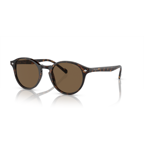 VO 5327S W65673 48 Vogue Güneş Gözlüğü