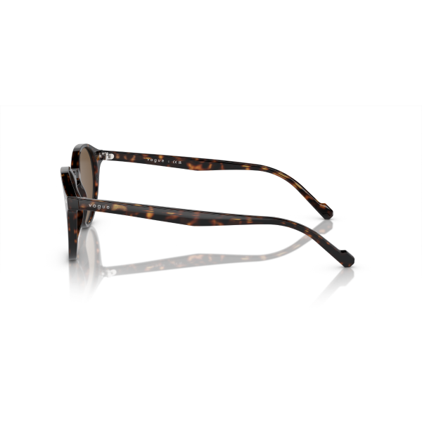 VO 5327S W65673 48 Vogue Güneş Gözlüğü