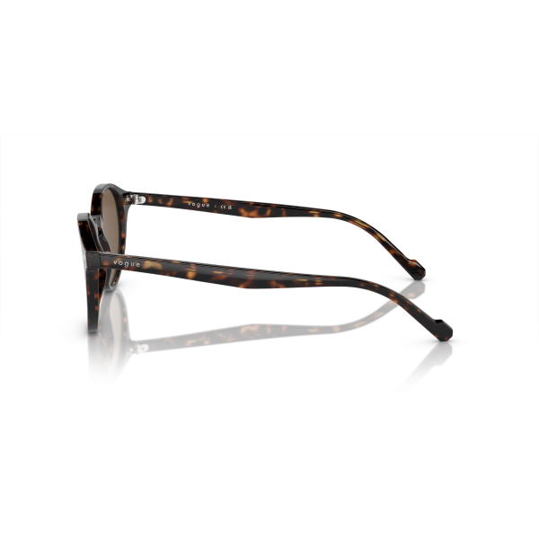 VO 5327S W65673 48 Vogue Güneş Gözlüğü