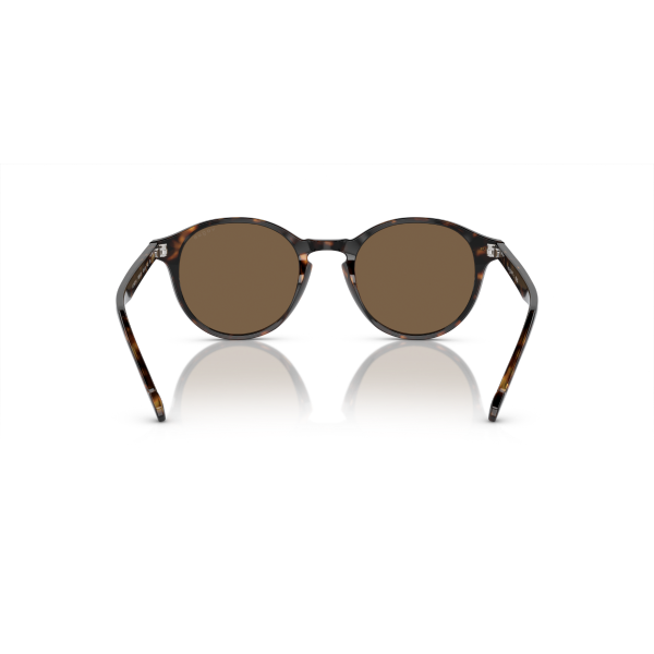 VO 5327S W65673 48 Vogue Güneş Gözlüğü