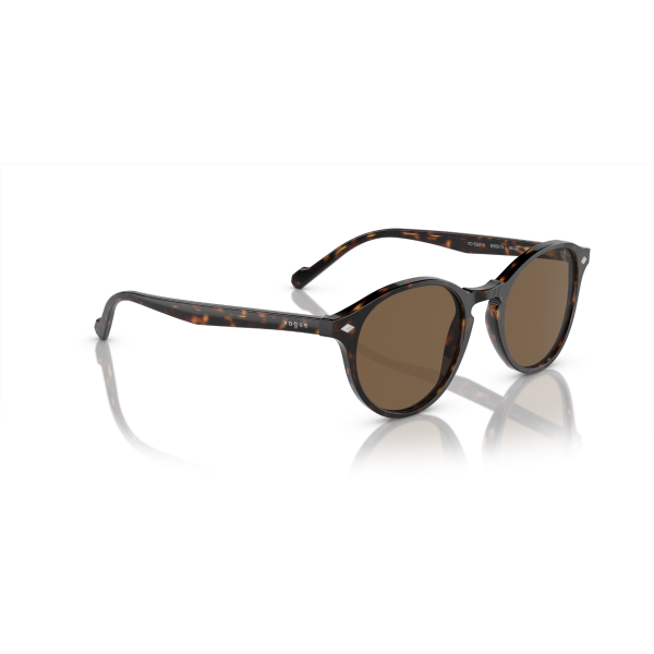 VO 5327S W65673 48 Vogue Güneş Gözlüğü