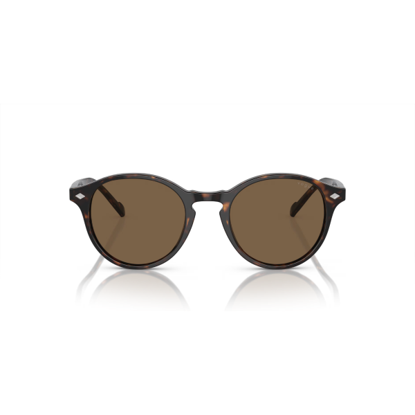 VO 5327S W65673 48 Vogue Güneş Gözlüğü