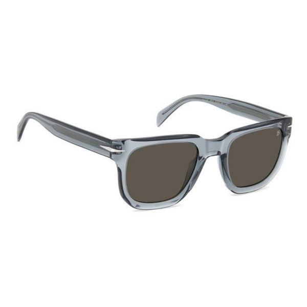 DB 7118/S KB7IR 52 David Beckham Güneş Gözlüğü