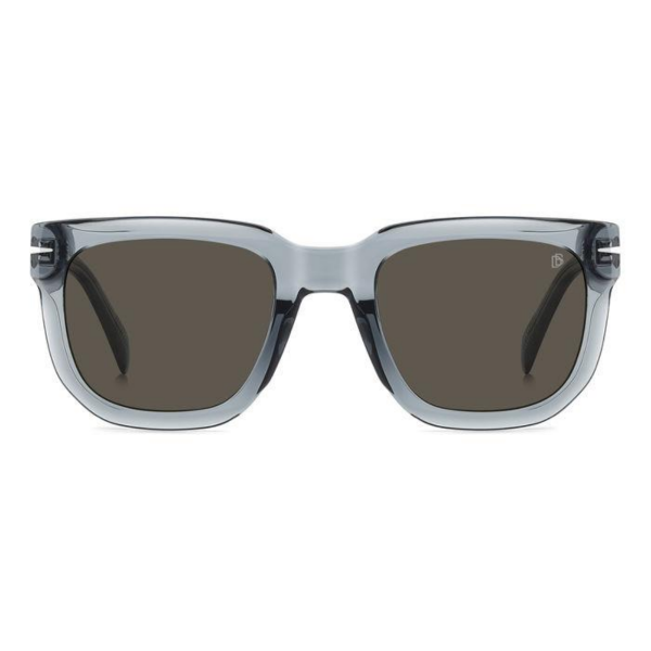 DB 7118/S KB7IR 52 David Beckham Güneş Gözlüğü