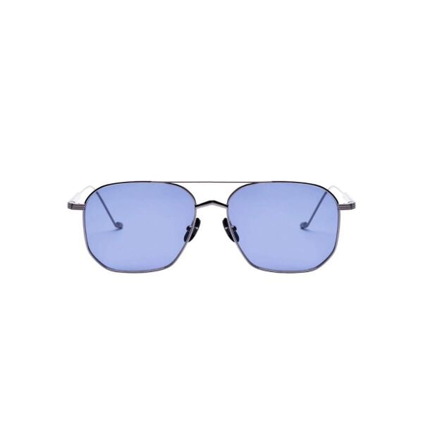 VAN STINGRAY SL 54 Vanity Effect Güneş Gözlüğü