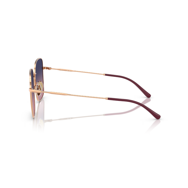 VO 4327SD 5152I6 57 Vogue Güneş Gözlüğü